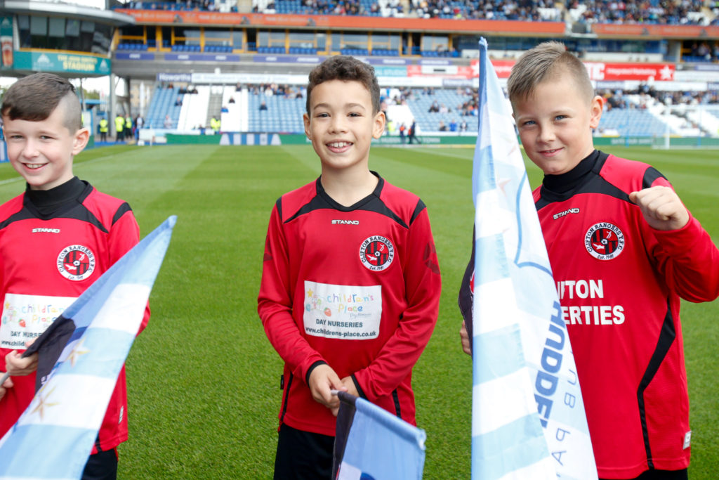 give-your-junior-football-club-a-match-day-to-remember-huddersfield